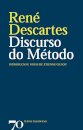 Discurso do Método