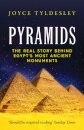 Pyramids