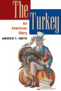 The Turkey