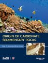 Origin of Carbonate Sedimentary Rocks