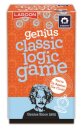 Einstein Genius Classic Logic Game