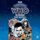 Doctor Who: The Star Beast