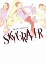 Skygrazer