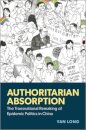 Authoritarian Absorption