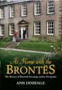 At Home with the Brontes