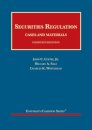 Securities Regulation