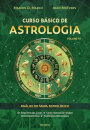 Curso Básico De Astrologia Volume 3