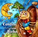 Contos Com Bicho