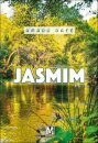 Jasmim