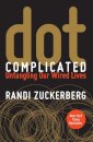 Dot Complicated