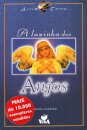 A Luzinha Dos Anjos