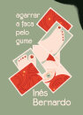 Agarrar a Faca pelo Gume