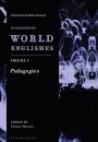 Bloomsbury World Englishes Volume 3: Pedagogies