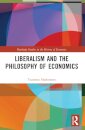 Liberalism and the Philosophy of Economics