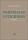 Partilhas Litigiosas - Volume III