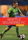 Seattle Sounders FC