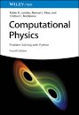 Computational Physics