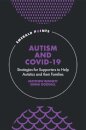 Autism and COVID-19