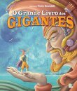 O Grande Livro dos Gigantes