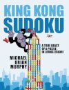 King Kong Sudoku
