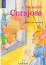 A Princesinha Corajosa