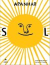 Apanhar Ar, Apanhar Sol