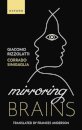 Mirroring Brains