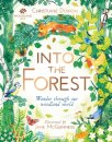 The Woodland Trust: Into The Forest