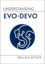 Understanding Evo-Devo
