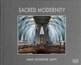 Sacred Modernity