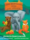 The ElePhant Who Got Bullied