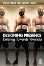 Designing Presence