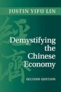 Demystifying the Chinese Economy