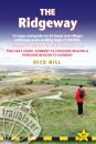 Ridgeway Trailblazer Walking Guide