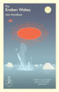 Kraken Wakes