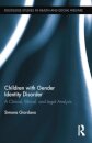 Children with Gender Identity Disorder