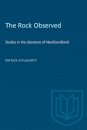 The Rock Observed