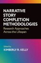 Narrative Story Completion Methodologies