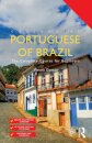 Colloquial Portuguese of Brazil
