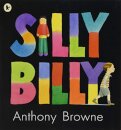 Literacy Evolve Year 2 Silly Billy