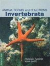 Invertebrata