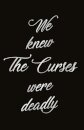 The Curses