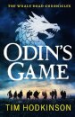 Odin's Game