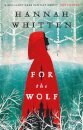 For the Wolf