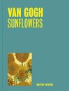 Van Gogh: Sunflowers (One Painting, One Story)