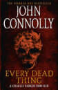 Every Dead Thing
