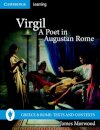 Virgil, A Poet in Augustan Rome