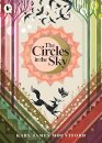 The Circles In The Sky