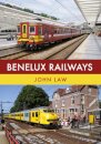 Benelux Railways