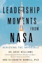 Leadership Moments from NASA